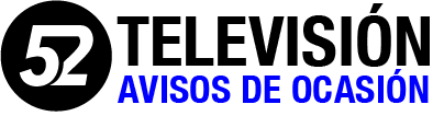Avisos de Ocasión